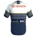 North Queensland Cowboys 2020 Men's Away Shirt