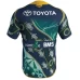 North Queensland Cowboys 2020 Men's Indigenous Shirt