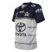 North Queensland Cowboys 2021 Men's Away Shirt