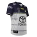 North Queensland Cowboys 2021 Men's Away Shirt