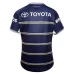 North Queensland Cowboys 2022 Men's Home Shirt