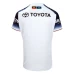 North Queensland Cowboys Mens Indigenous Rugby Shirt 2023