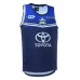 North Queensland Cowboys Men's Training Rugby Singlet 2023