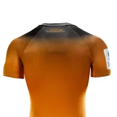 2019 Men's Jaguares Alternate Rugby Shirt