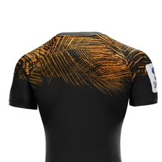 2019 Men's Jaguares Home Rugby Shirt