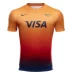 2020 Men's Jaguares Away Rugby Shirt