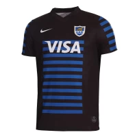 Nike Argentina Rugby 2020 Away Shirt