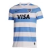 Nike Argentina Rugby 2020 Home Shirt