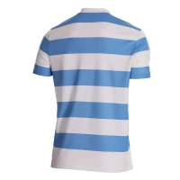 Nike Argentina Rugby 2020 Home Shirt