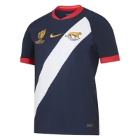 Argentina Mens Away RWC Shirt 2023