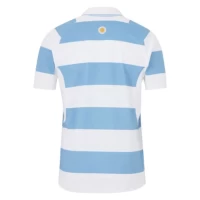 Argentina Mens Home RWC Shirt 2023