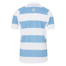 Argentina Mens Home RWC Shirt 2023