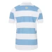 Argentina Mens Home RWC Shirt 2023