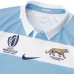 Argentina Mens Home RWC Shirt 2023