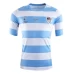 Argentina RWC 2019 Home Rugby Shirt