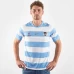 Argentina RWC 2019 Home Rugby Shirt