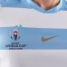 Argentina RWC 2019 Home Rugby Shirt