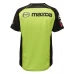 SYDNEY THUNDER MEN'S SHIRT