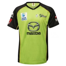 SYDNEY THUNDER MEN'S SHIRT