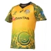 Wallabies 2017 Men's Edition Shirt