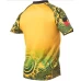 Wallabies 2017 Men's Edition Shirt