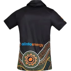 Cricket Australia Indigenous T20 Shirt