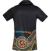 Cricket Australia Indigenous T20 Shirt