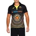 Cricket Australia Indigenous T20 Shirt