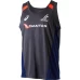 Wallabies 2018/19 Men's Training Singlet