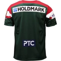 Cedars MEN'S 2017 World Cup Rugby Shirt