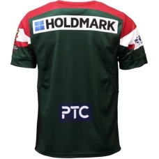 Cedars MEN'S 2017 World Cup Rugby Shirt