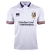 CCC British And Irish Lions 2017 Classic Shirt White