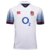 ENGLAND 17/18 MEN'S HOME PRO RUGBY SHIRT