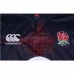 ENGLAND 16/17 MEN'S ALTERNATE PRO RUGBY SHIRT