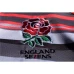 ENGLAND 16/17 MEN'S SEVENS HOME PRO RUGBY SHIRTS