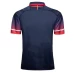 ENGLAND 17/18 MEN'S ALTERNATE PRO RUGBY SHIRT