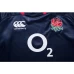 ENGLAND 17/18 MEN'S ALTERNATE PRO RUGBY SHIRT