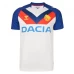 Great Britain Lions Hummel Shirt 2019 2020