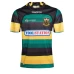 Northampton Saints 2017/18 Men's Home Shirt