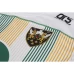 Northampton Saints 2020 2021 Men's Away Shirt