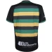 Northampton Saints 2020 2021 Men's Home Shirt