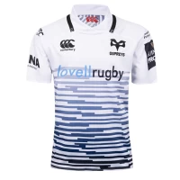 Mens Ospreys Vapodri+ Alternate Pro Shirt