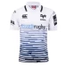 Mens Ospreys Vapodri+ Alternate Pro Shirt