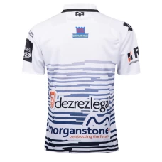 Mens Ospreys Vapodri+ Alternate Pro Shirt