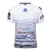 Mens Ospreys Vapodri+ Alternate Pro Shirt