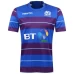 SCOTLAND 16/17 MEN'S HOME SEVENS SUPPORTERS SHIRT