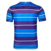 SCOTLAND 16/17 MEN'S HOME SEVENS SUPPORTERS SHIRT