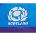 SCOTLAND 16/17 MEN'S HOME SEVENS SUPPORTERS SHIRT