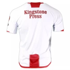 England MEN'S 2017 World Cup Rugby Shirt