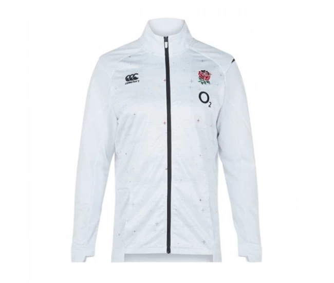 England Vaposhield Anthem Jacket